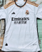 Original Real Madrid Jersey